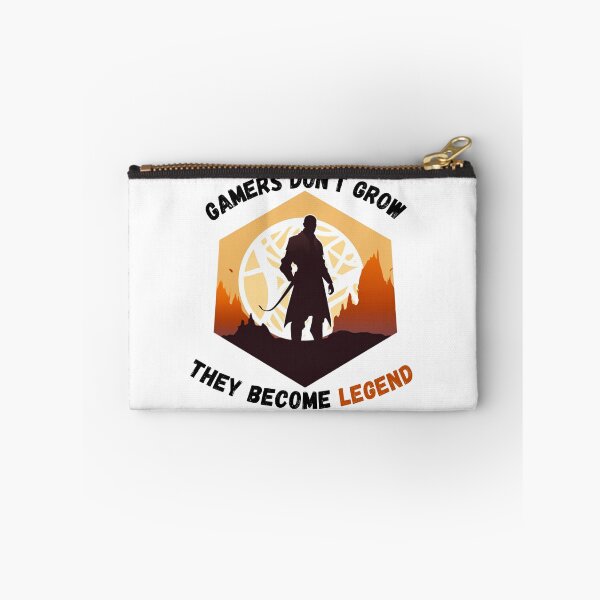 Item preview, RPG Hero Design designed and sold by Adam Arts.