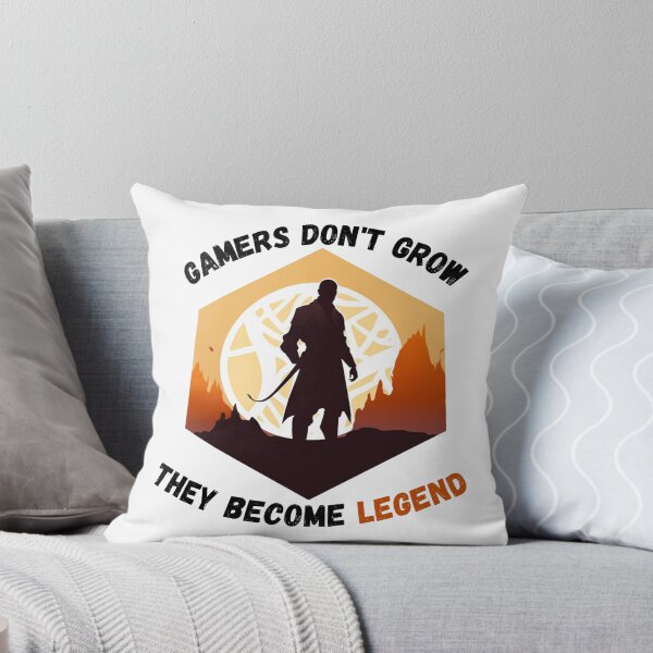 Item preview, RPG Hero Design designed and sold by Adam Arts.