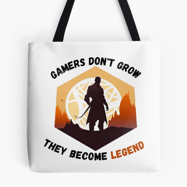 Item preview, RPG Hero Design designed and sold by Adam Arts.