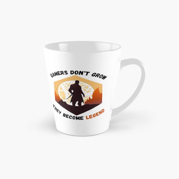 Item preview, RPG Hero Design designed and sold by Adam Arts.