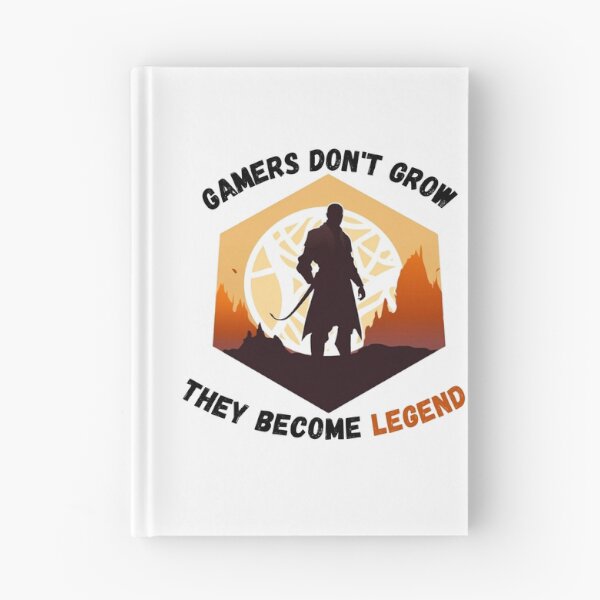 Item preview, RPG Hero Design designed and sold by Adam Arts.