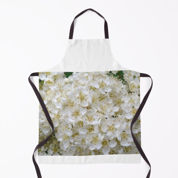 Item preview, Flowering Rowan designed and sold by Pebbles on the Beach.