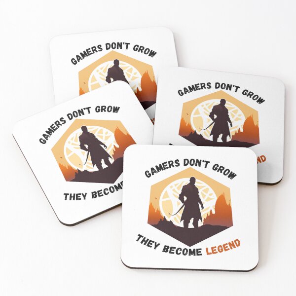 Item preview, RPG Hero Design designed and sold by Adam Arts.