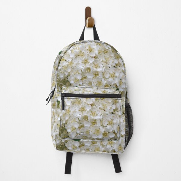Item preview, Flowering Rowan designed and sold by Pebbles on the Beach.