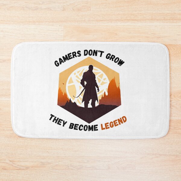 Item preview, RPG Hero Design designed and sold by Adam Arts.