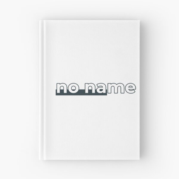Item preview, No Name Brand - Funny Gifts  designed and sold by sirMatys.