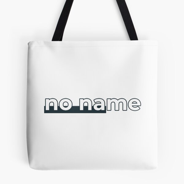 Item preview, No Name Brand - Funny Gifts  designed and sold by sirMatys.