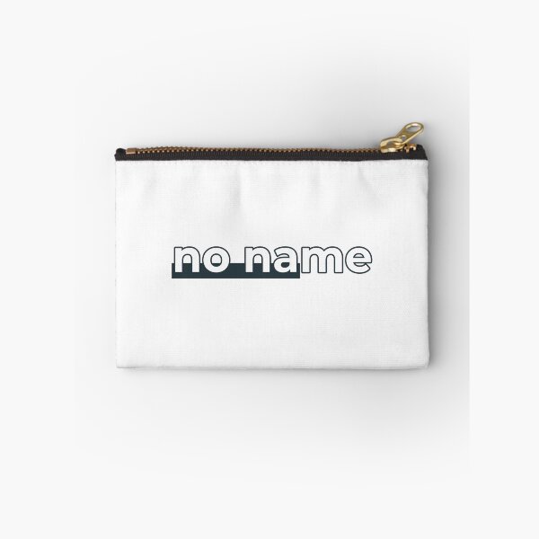 Item preview, No Name Brand - Funny Gifts  designed and sold by sirMatys.