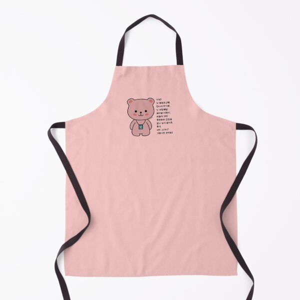 Item preview, Hi, I'm MooMoo. designed and sold by withkorean.