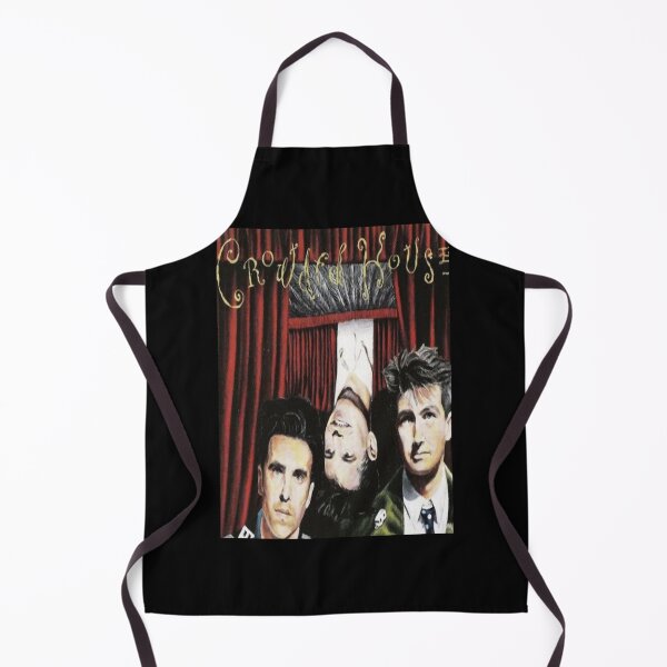 Item preview, Crowd designed and sold by shaywok33.