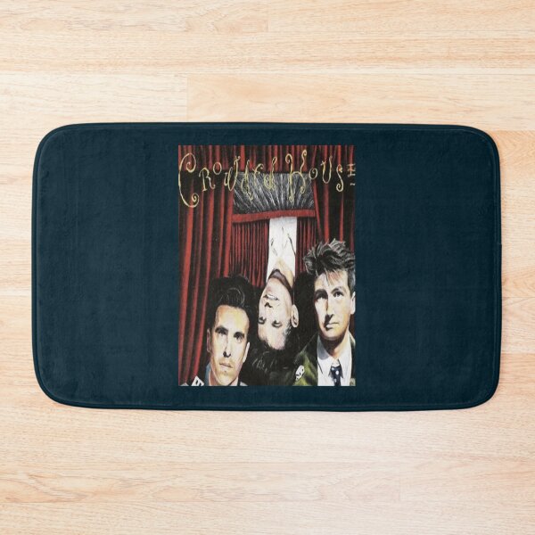 Item preview, Crowd  designed and sold by shaywok33.