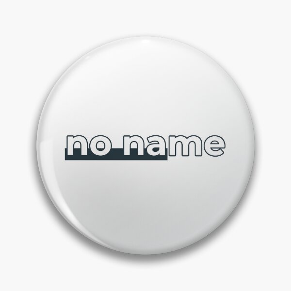 Item preview, No Name Brand - Funny Gifts  designed and sold by sirMatys.