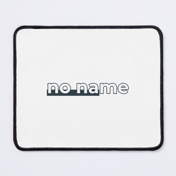 Item preview, No Name Brand - Funny Gifts  designed and sold by sirMatys.