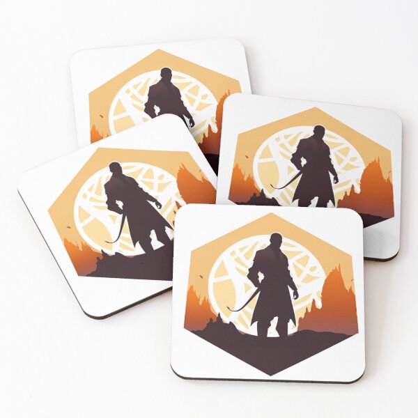 Item preview, Legendary Heroes - RPG Hero Design designed and sold by Adam Arts.