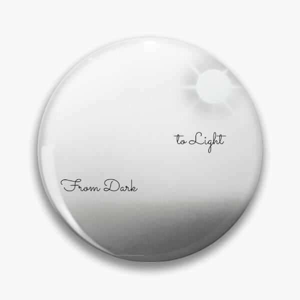 Item preview, Luminous Rebirth - Positive Transformation designed and sold by koolartful17.