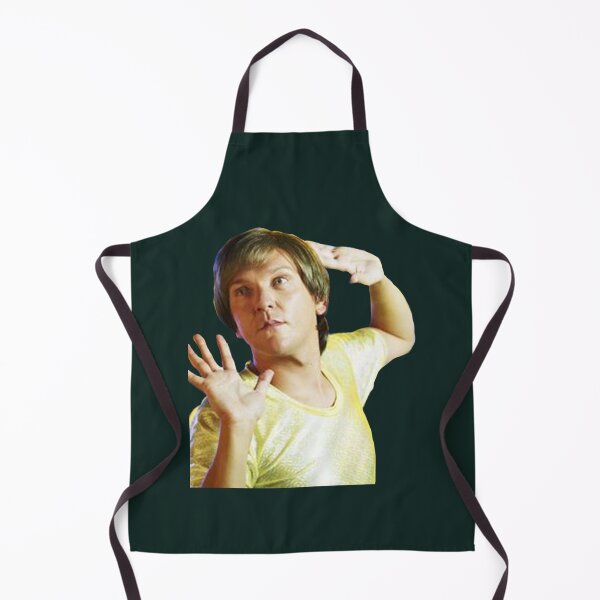 Item preview, mr g designed and sold by William-Higgins.