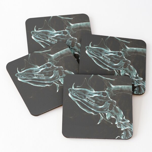 Item preview, Afterlife designed and sold by Alessandro Sireus Artist.