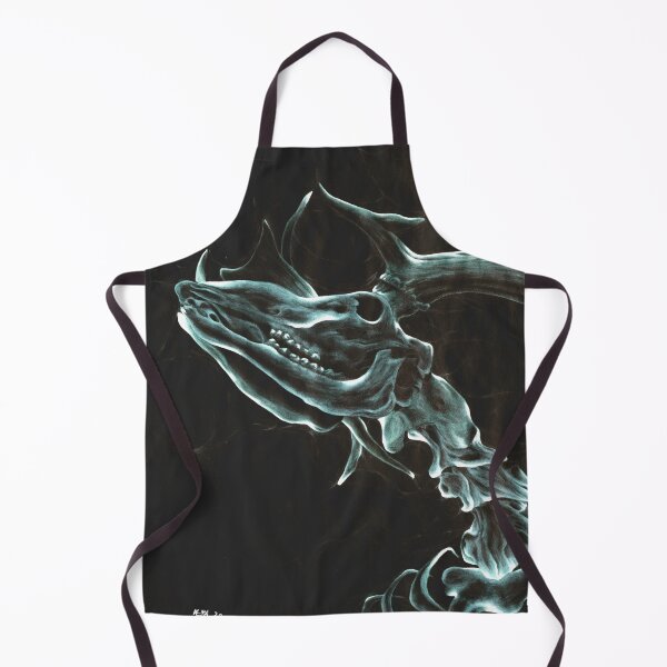 Item preview, Afterlife designed and sold by Alessandro Sireus Artist.