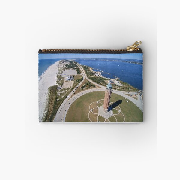Item preview, Robert Moses Water Tower 16 designed and sold by SawgrassDan.