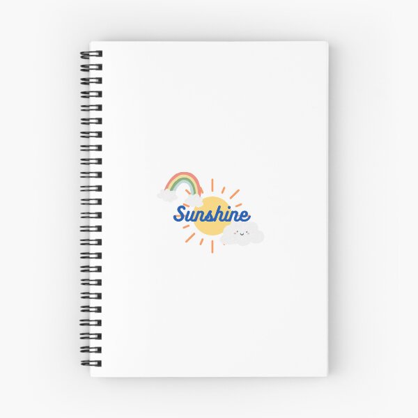 Item preview, Lovely sun  designed and sold by Confortdesings.