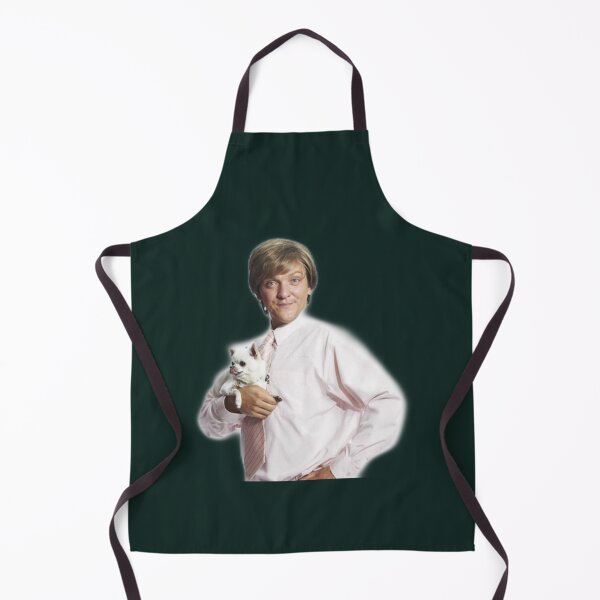 Item preview, Mr G  designed and sold by William-Higgins.