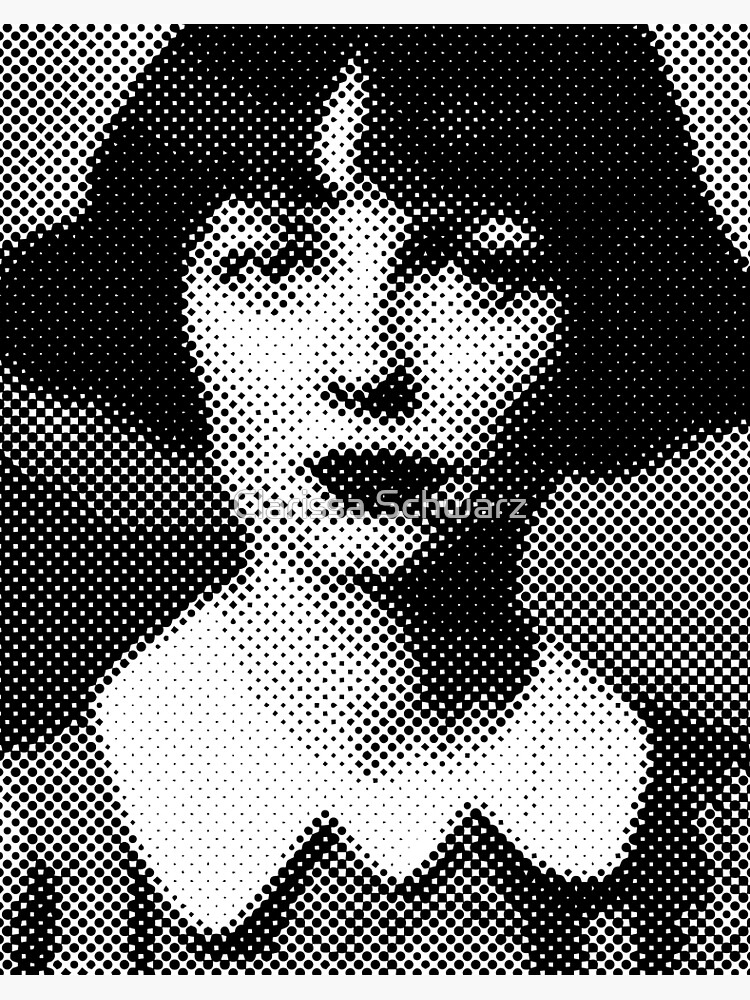 Thumbnail 2 von 2, Galeriedruck, Design № 114 designt und verkauft von ClarissaSchwarz.