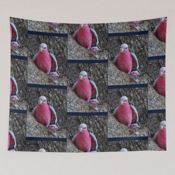 Item preview, Crowded House Long  designed and sold by shaywok33.