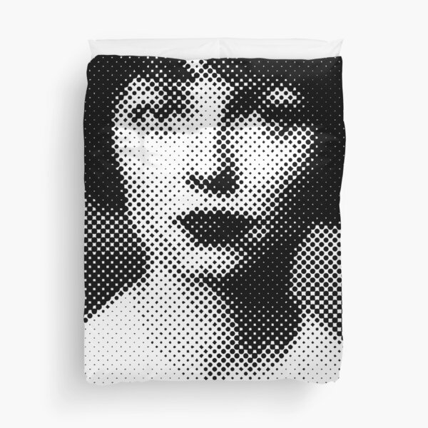 Design № 114 Bettbezug