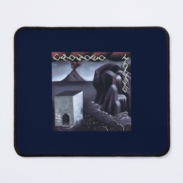 Item preview, Crowded House Rock designed and sold by shaywok33.