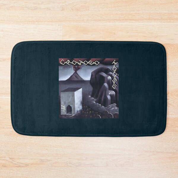 Item preview, Crowded House Rock designed and sold by shaywok33.
