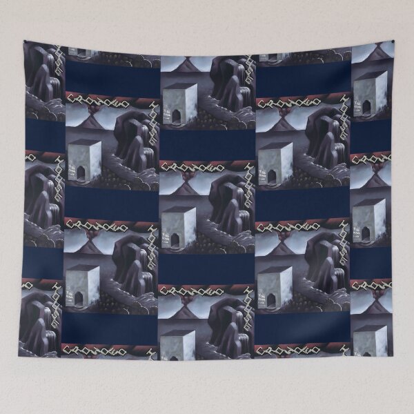 Item preview, Crowded House Rock designed and sold by shaywok33.