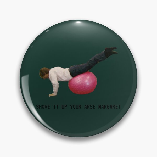 Item preview, Mr G drama designed and sold by William-Higgins.