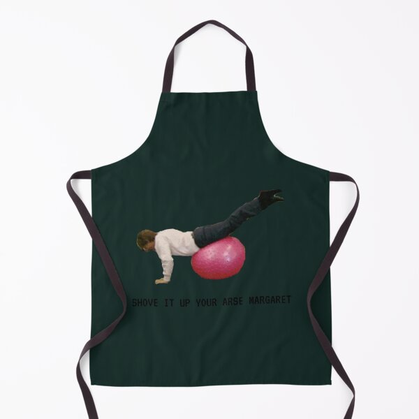 Item preview, Mr G drama designed and sold by William-Higgins.