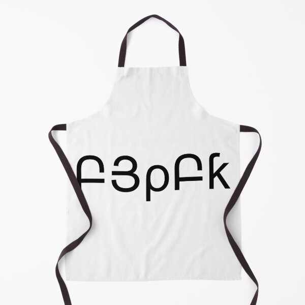 Item preview, FBPFK | FREENBECKY PEN FAEN KAN - Black designed and sold by CatiaCosta.
