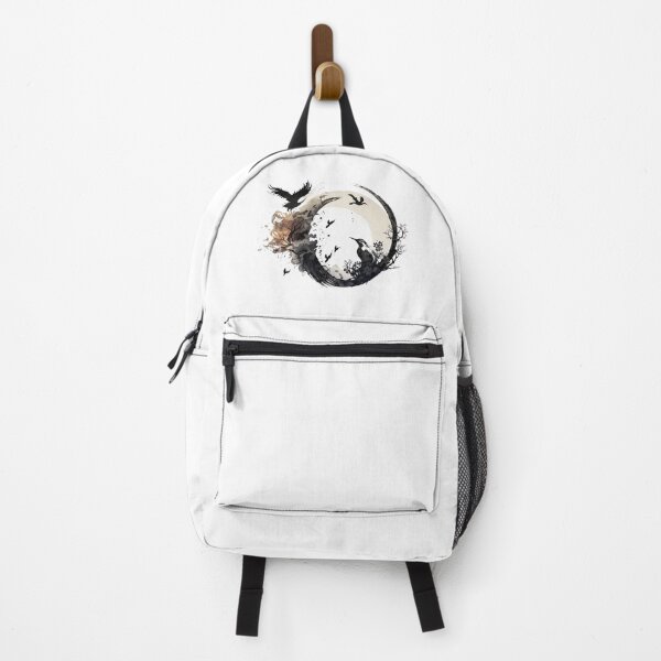 Item preview, Heron Enso designed and sold by CalyCollab.