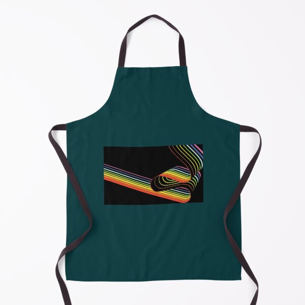 Item preview, Aphex Twin Orphans Rainbow  designed and sold by Schumakerr.
