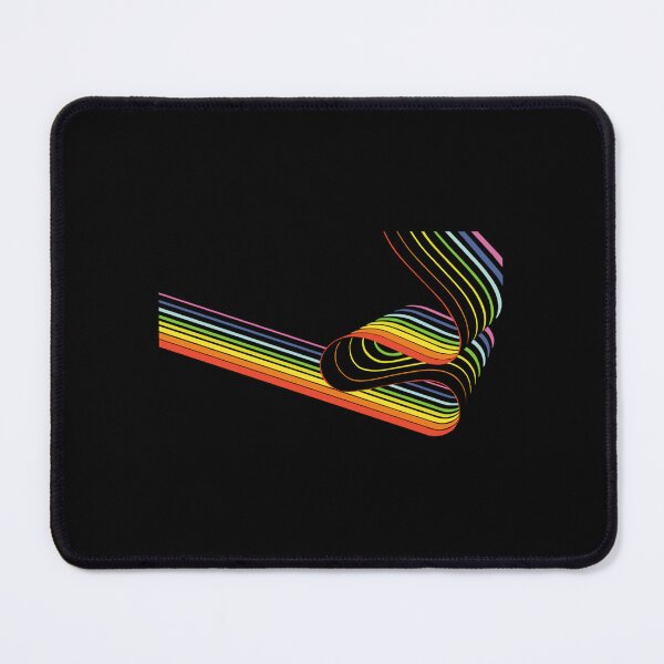 Item preview, Aphex Twin Orphans Rainbow  designed and sold by Schumakerr.
