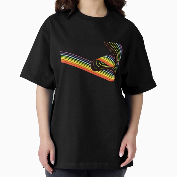 Item preview, Aphex Twin Orphans Rainbow  designed and sold by Schumakerr.