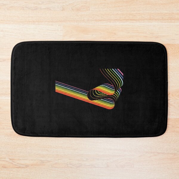Item preview, Aphex Twin Orphans Rainbow  designed and sold by Schumakerr.
