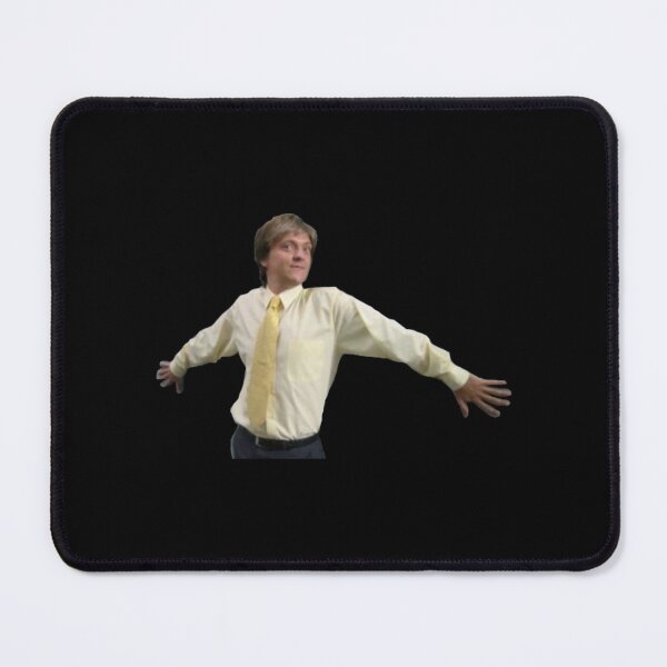 Item preview, Mr G designed and sold by William-Higgins.
