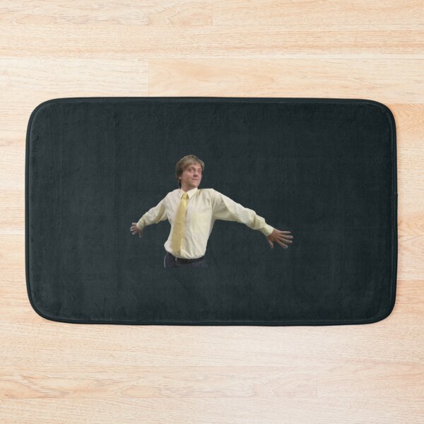 Item preview, Mr G  designed and sold by William-Higgins.