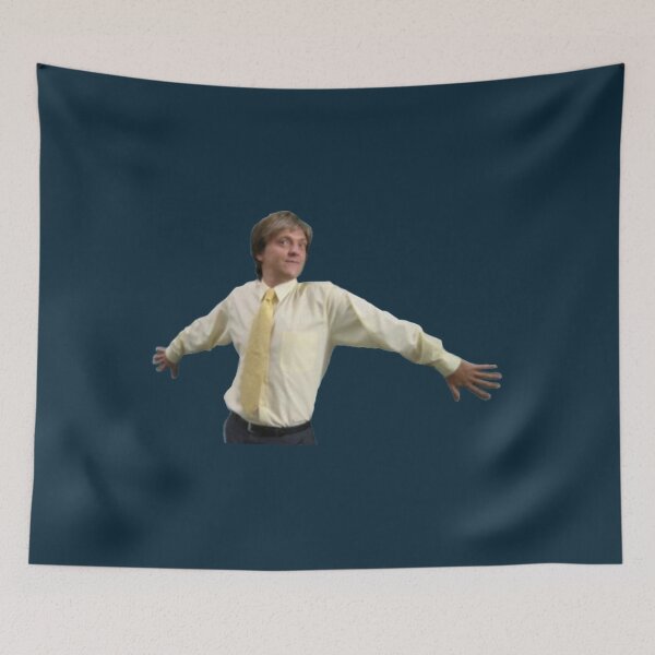Item preview, Mr G  designed and sold by William-Higgins.