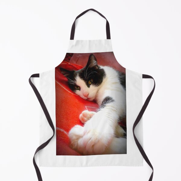 Item preview, Our beloved tomcat designed and sold by angel1.