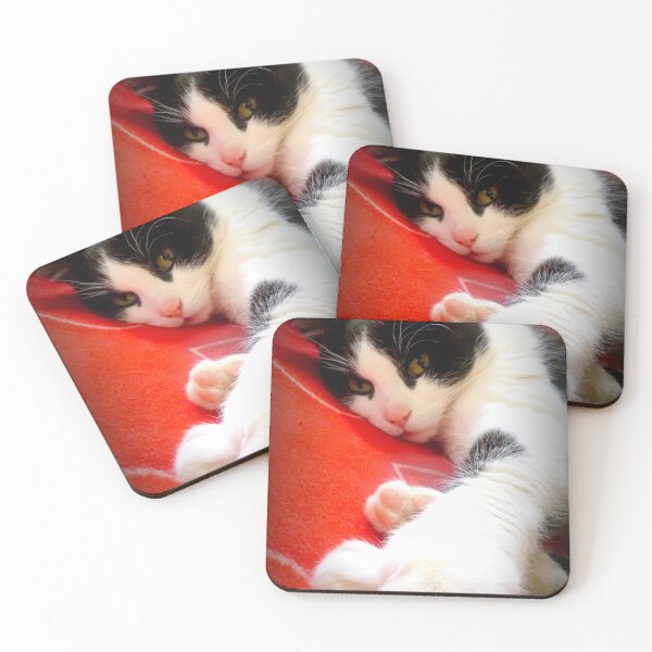 Item preview, Our beloved tomcat designed and sold by angel1.
