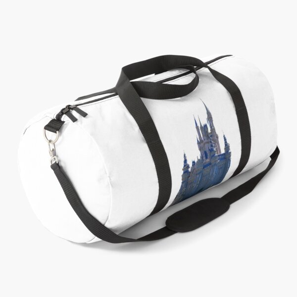 Item preview, Magical Castle designed and sold by Artsyphotos8.