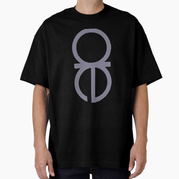 Autechre T-Shirts for Sale | Redbubble