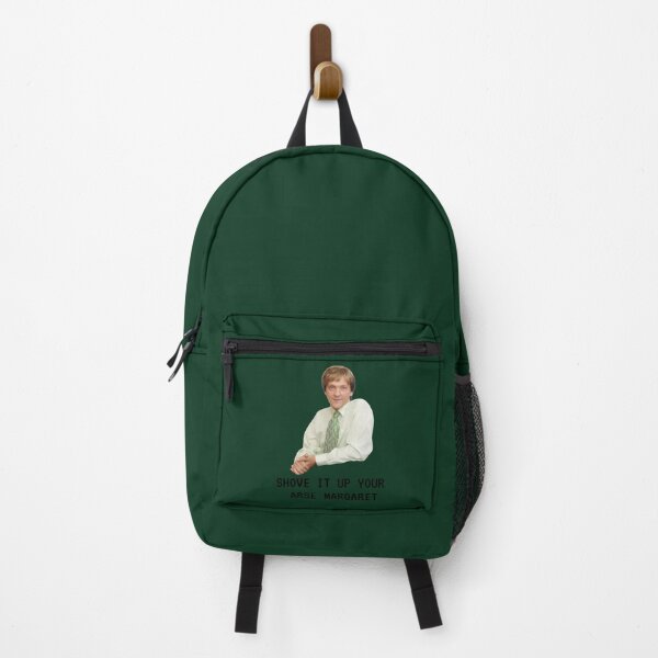 Item preview, Mr G drama designed and sold by William-Higgins.