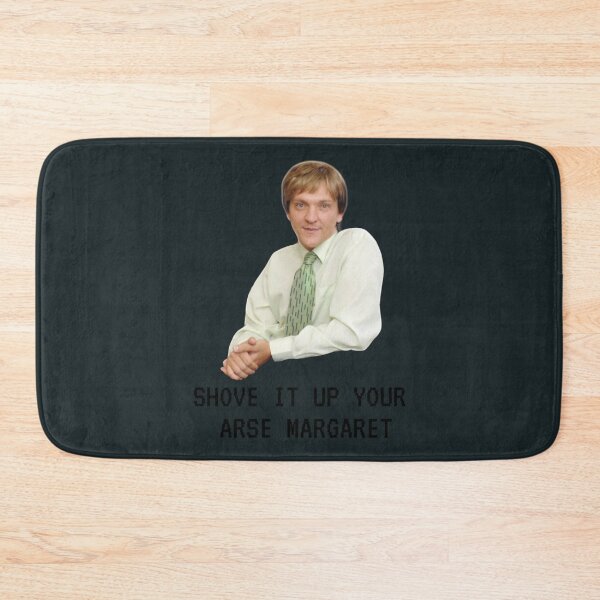 Item preview, Mr G drama designed and sold by William-Higgins.