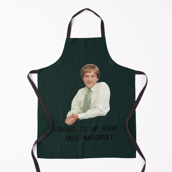 Item preview, Mr G drama designed and sold by William-Higgins.