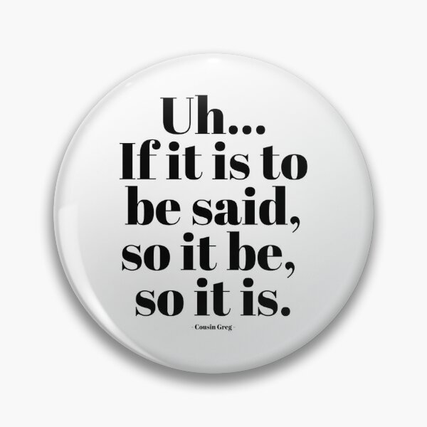 Item preview, If it is to be said  designed and sold by farleylovell.